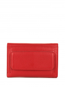 Кошелек KARYA модель 2006-46 Фото