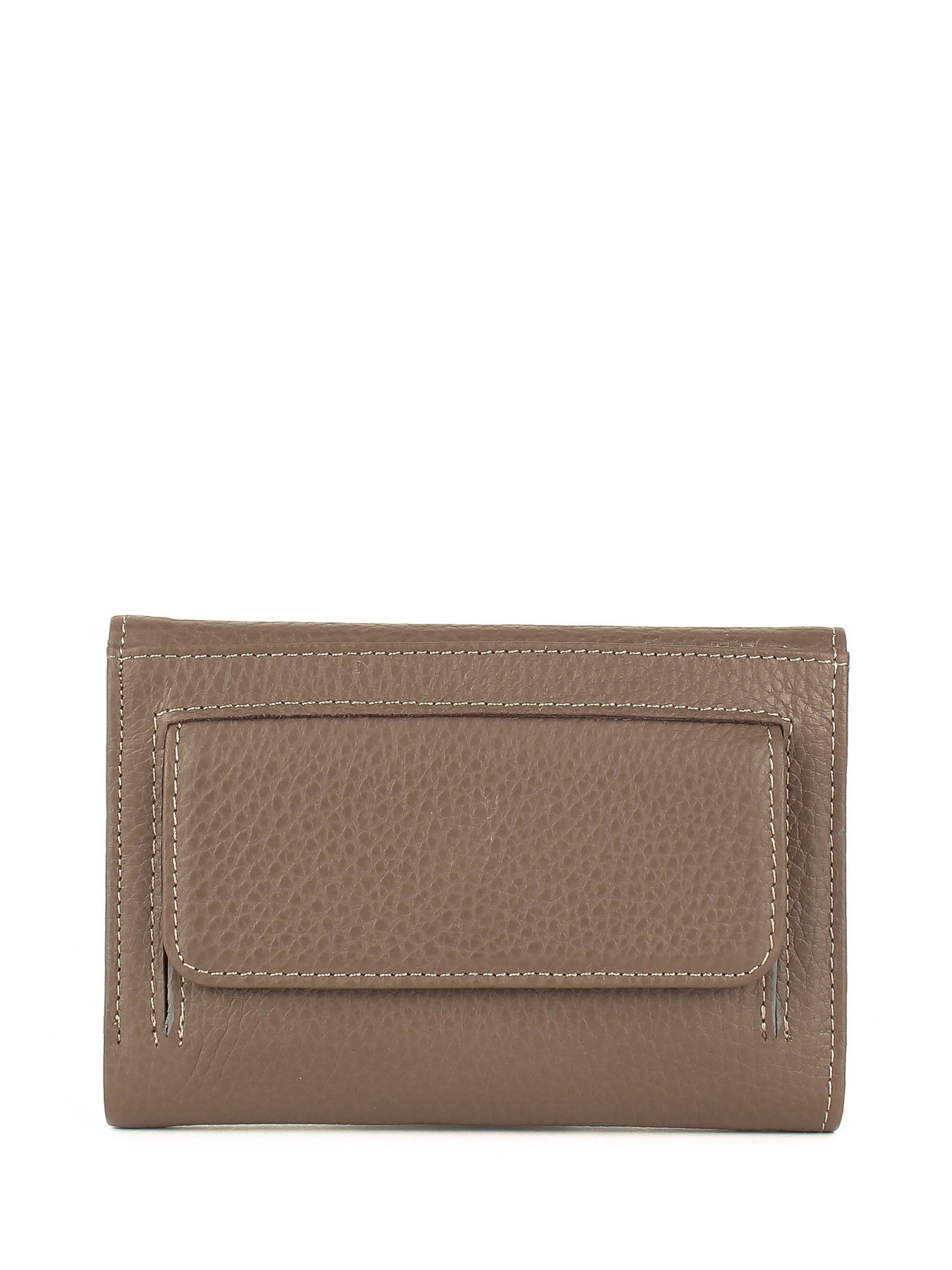 Кошелек KARYA модель 2006-51 Фото