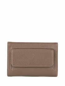 Кошелек KARYA модель 2006-51 Фото