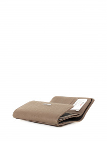 Кошелек KARYA модель 2006-51 Фото