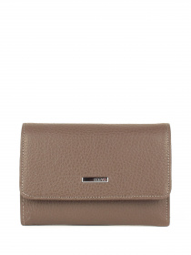 Кошелек KARYA модель 2006-51 Фото