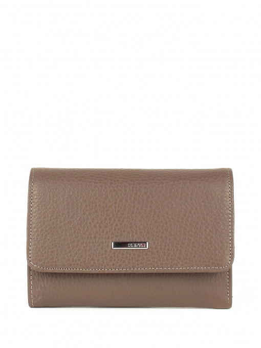 Кошелек KARYA модель 2006-51 Фото