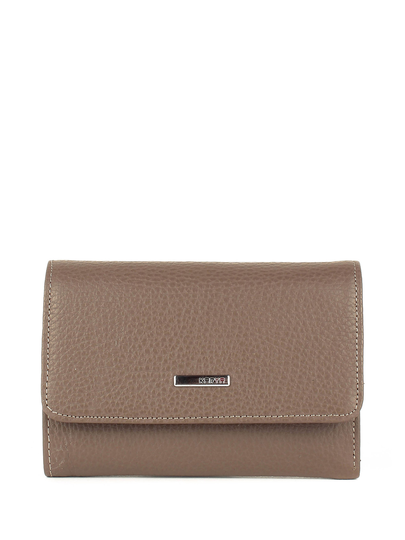Кошелек KARYA модель 2006-51 Фото