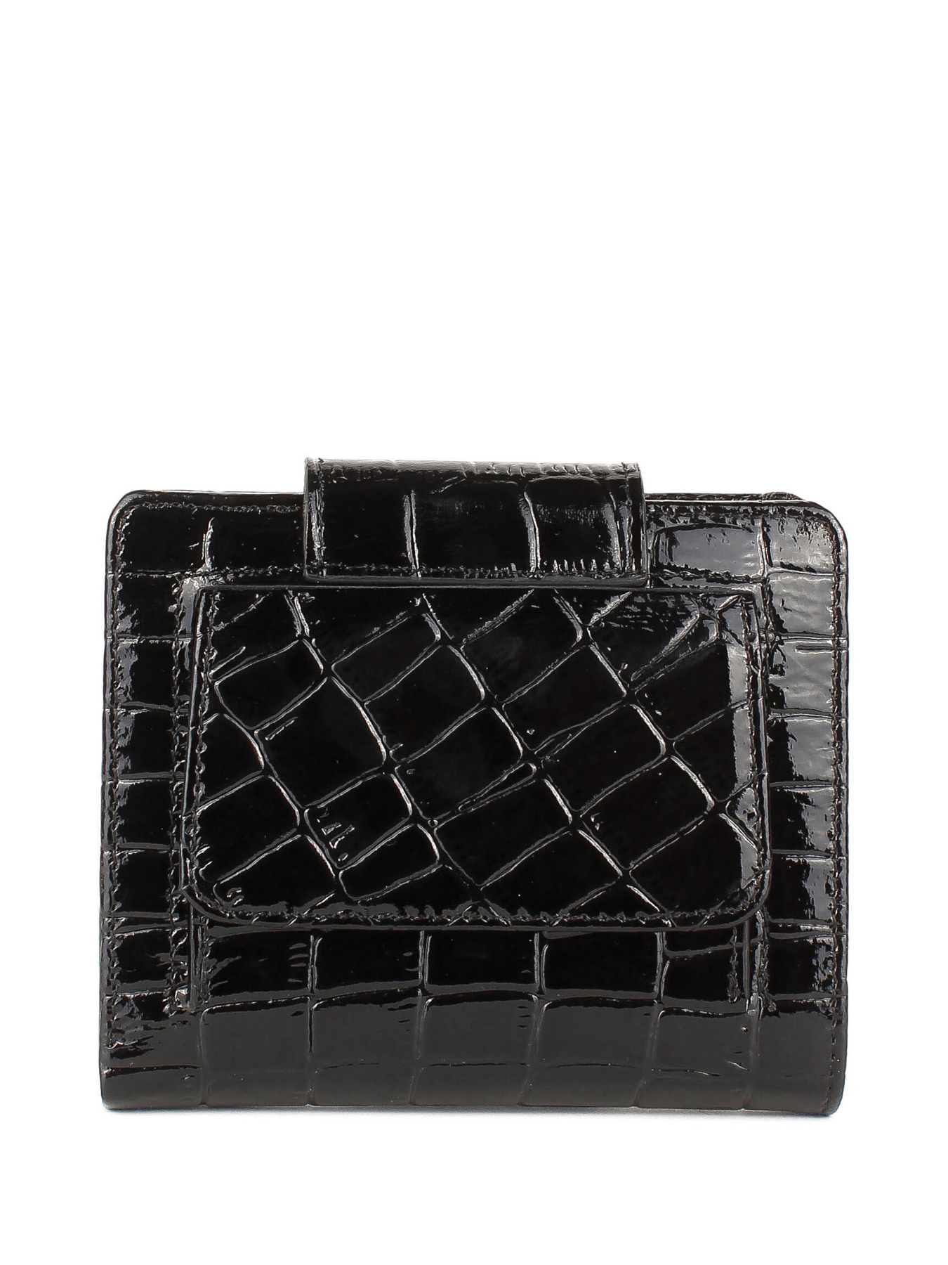 Гаманець KARYA модель 2007-06-46 Фото