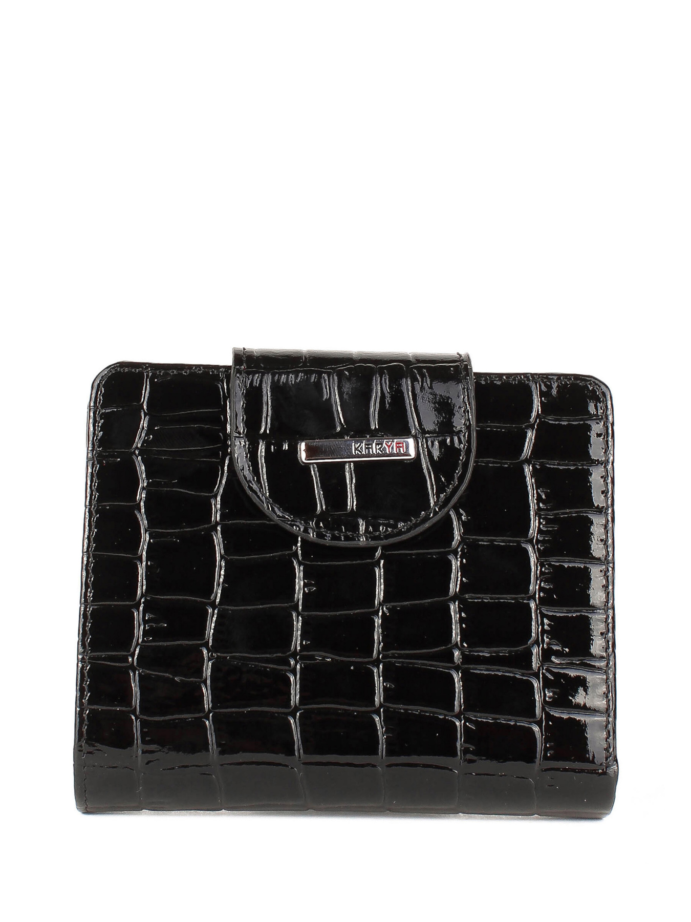 Гаманець KARYA модель 2007-06-46 Фото