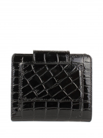 Гаманець KARYA модель 2007-06-46 Фото