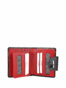 Гаманець KARYA модель 2007-06-46 Фото