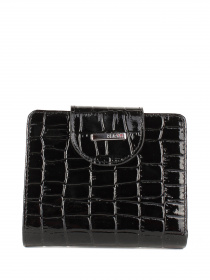 Гаманець KARYA модель 2007-06-46 Фото