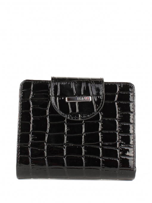 Гаманець KARYA модель 2007-06-46 Фото