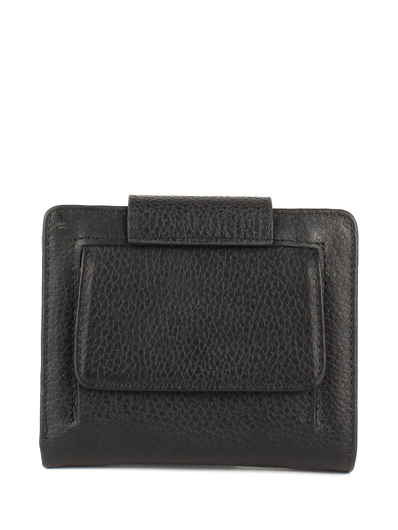 Кошелек KARYA модель 2007-45-46 Фото