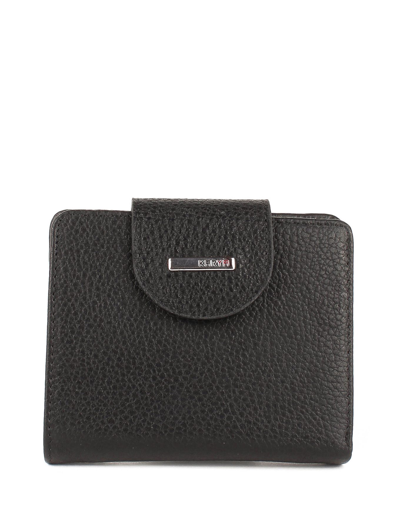 Кошелек KARYA модель 2007-45-46 Фото