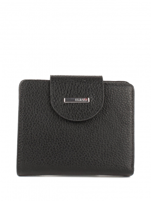 Кошелек KARYA модель 2007-45-46 Кошелек KARYA модель 2007-45-46 Фото