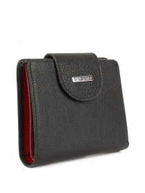 Кошелек KARYA модель 2007-45-46 Кошелек KARYA модель 2007-45-46 Фото