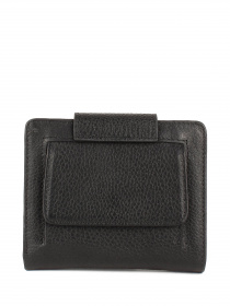 Кошелек KARYA модель 2007-45-46 Кошелек KARYA модель 2007-45-46 Фото