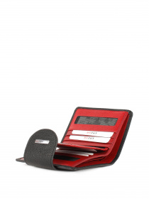 Кошелек KARYA модель 2007-45-46 Кошелек KARYA модель 2007-45-46 Фото