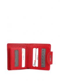 Гаманець KARYA модель 2007-46 Фото