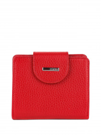 Гаманець KARYA модель 2007-46 Фото