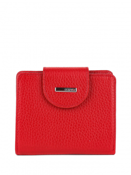 Гаманець KARYA модель 2007-46 Фото