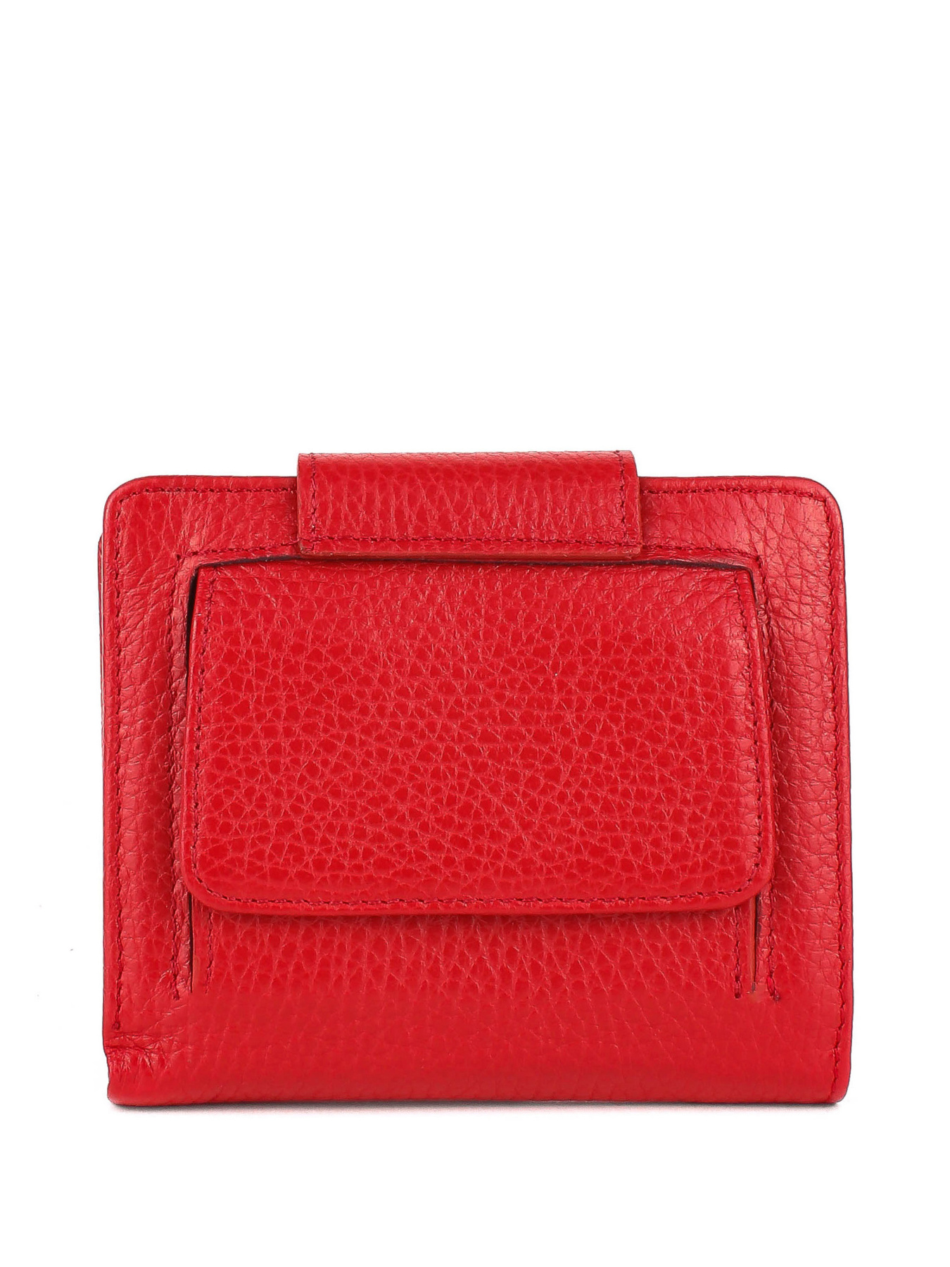 Кошелек KARYA модель 2007-46 Фото