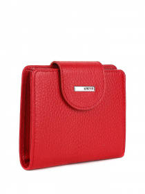 Кошелек KARYA модель 2007-46 Фото