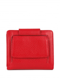 Кошелек KARYA модель 2007-46 Фото