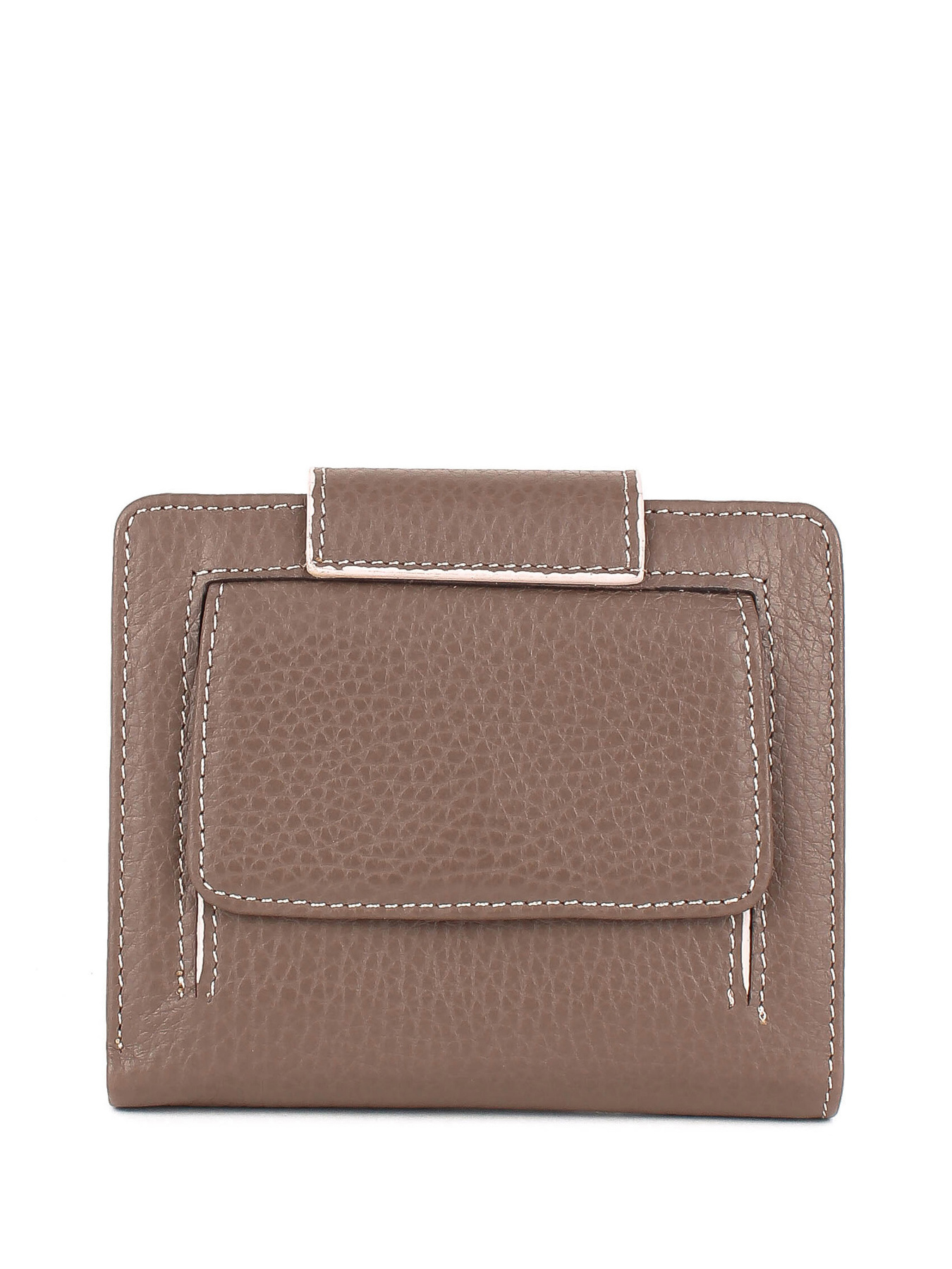 Гаманець KARYA модель 2007-51 Фото