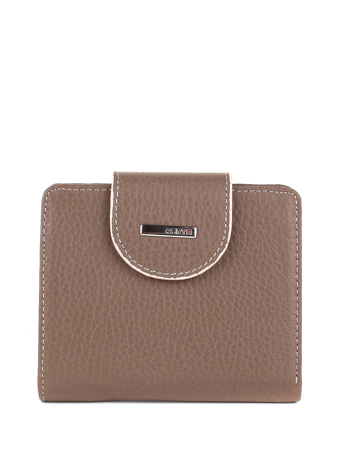 Гаманець KARYA модель 2007-51 Фото