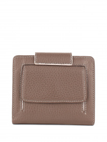 Гаманець KARYA модель 2007-51 Фото