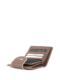 Гаманець KARYA модель 2007-51 Фото