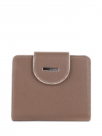 Гаманець KARYA модель 2007-51 Фото