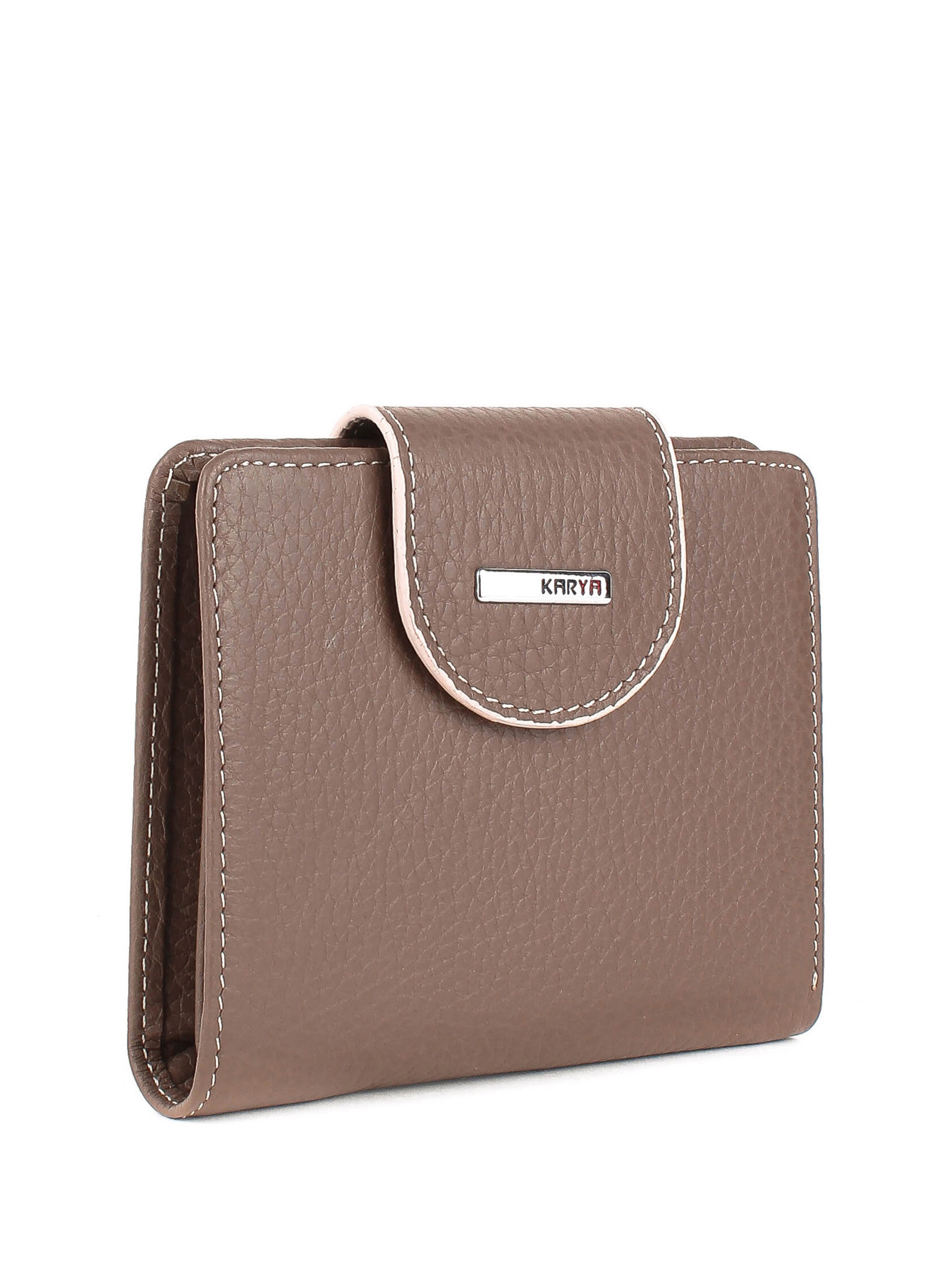 Гаманець KARYA модель 2007-51 Фото