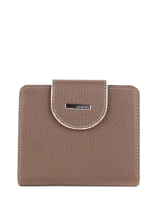 Кошелек KARYA модель 2007-51 Фото