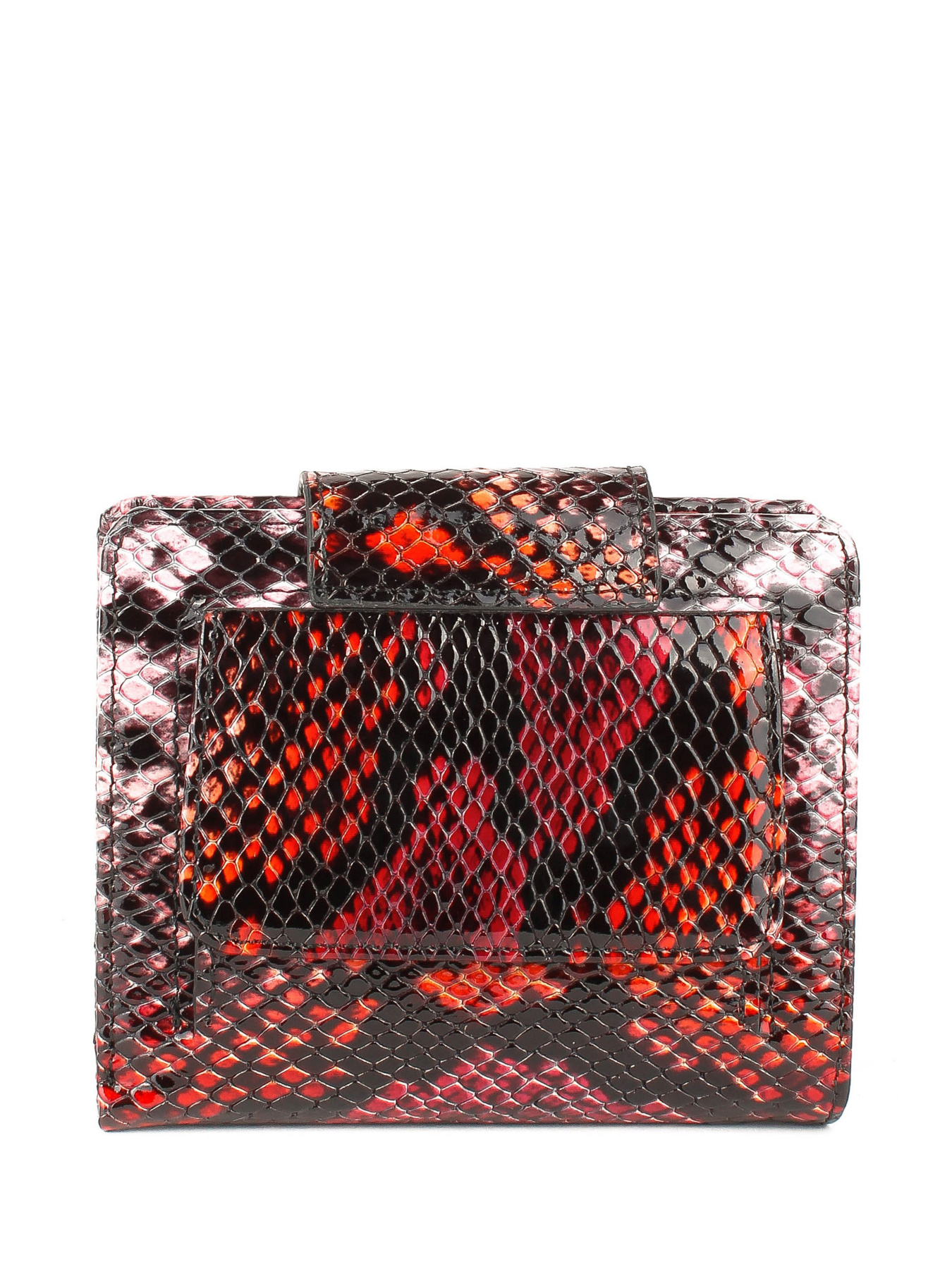 Гаманець KARYA модель 2007-532 Фото