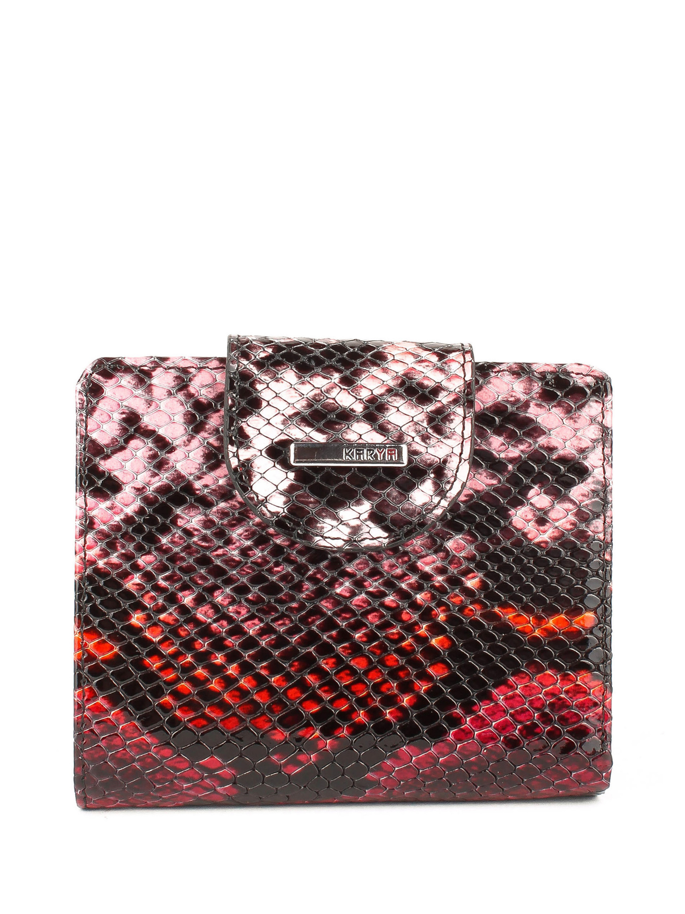 Гаманець KARYA модель 2007-532 Фото