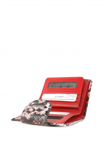 Гаманець KARYA модель 2007-532 Фото