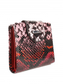 Кошелек KARYA модель 2007-532 Фото