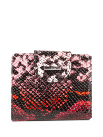 Кошелек KARYA модель 2007-532 Фото