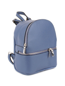 Рюкзак Bella Bertucci модель 1288-07-32 Фото