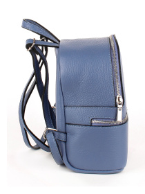 Рюкзак Bella Bertucci модель 1288-07-32 Фото