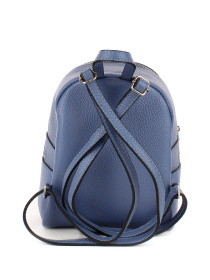 Рюкзак Bella Bertucci модель 1288-07-32 Фото