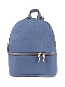 Рюкзак Bella Bertucci модель 1288-07-32 Фото