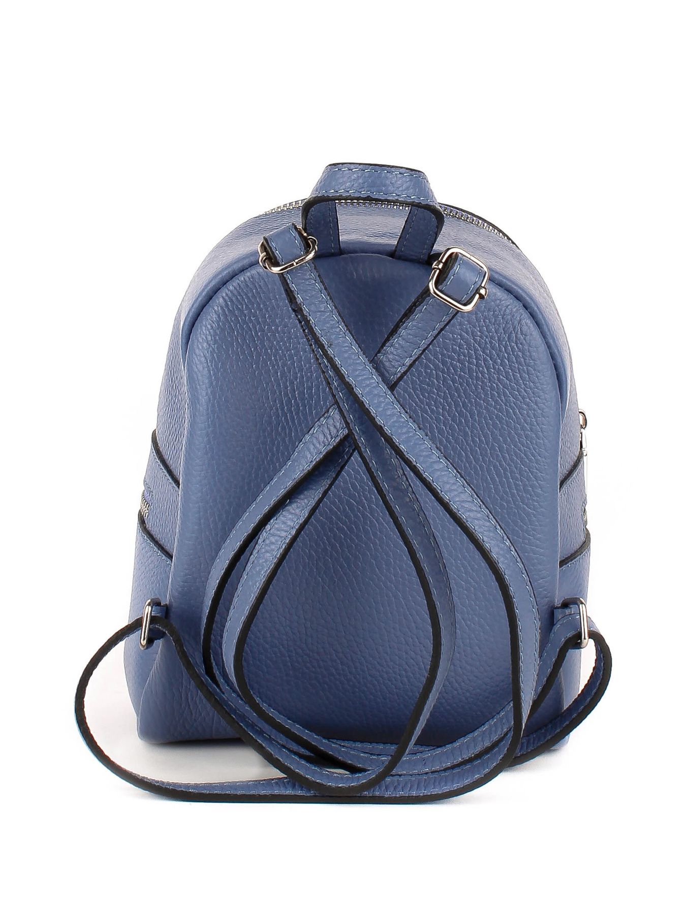 Повседневный рюкзак Bella Bertucci модель 1288-07-32 Повседневный рюкзак Bella Bertucci модель 1288-07-32 Фото