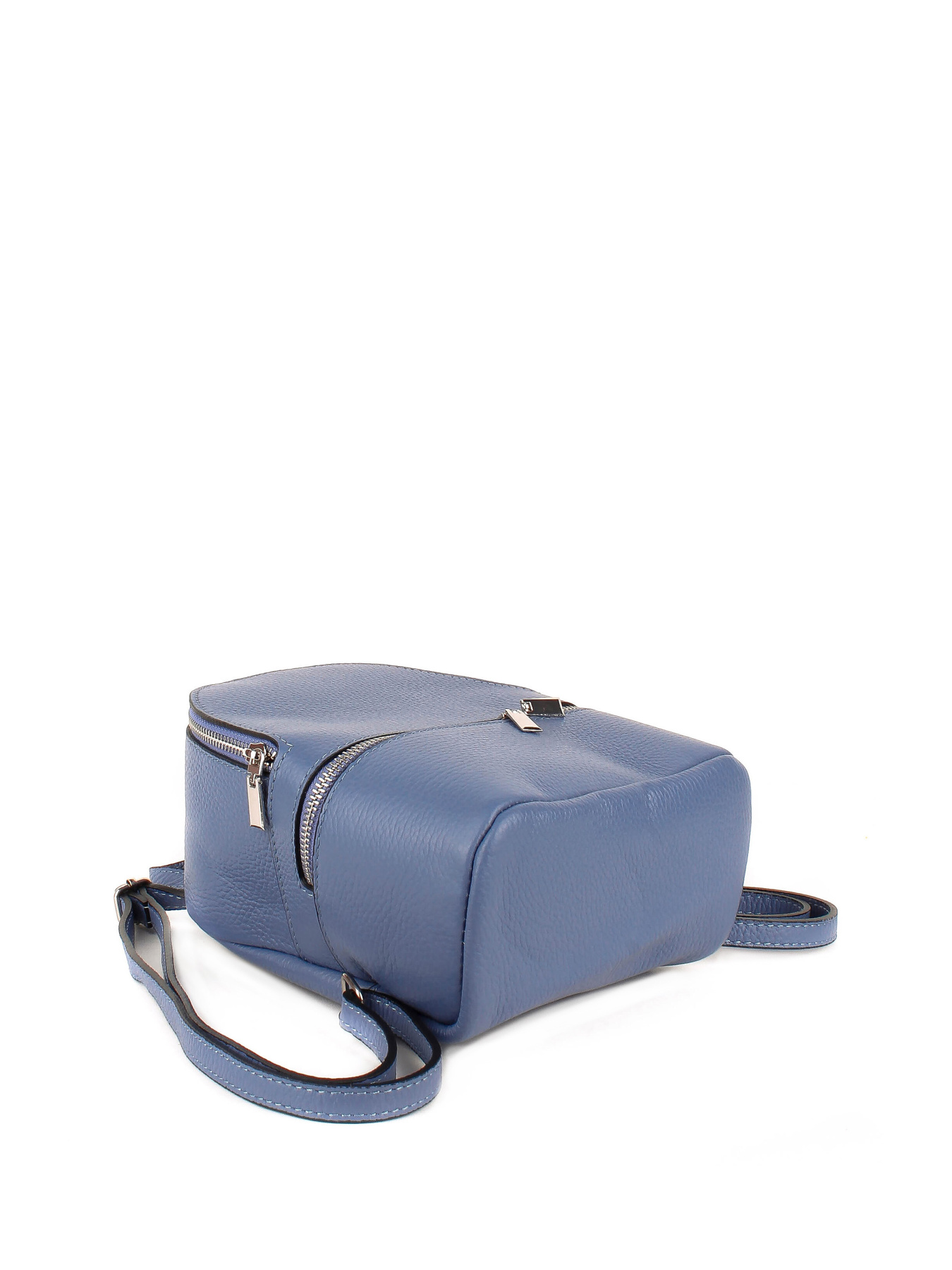 Повседневный рюкзак Bella Bertucci модель 1288-07-32 Повседневный рюкзак Bella Bertucci модель 1288-07-32 Фото