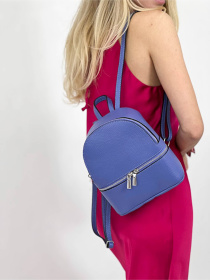 Повседневный рюкзак Bella Bertucci модель 1288-07-32 Повседневный рюкзак Bella Bertucci модель 1288-07-32 Фото