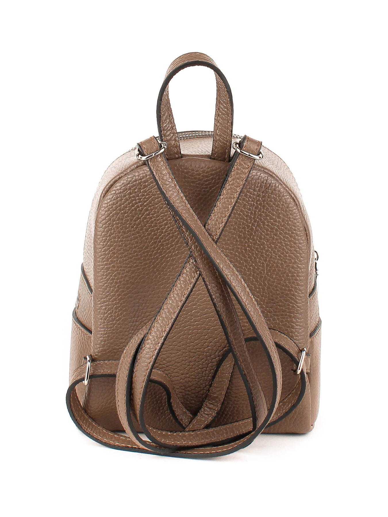 Повсякденний рюкзак Bella Bertucci модель 1288-104-32 Фото