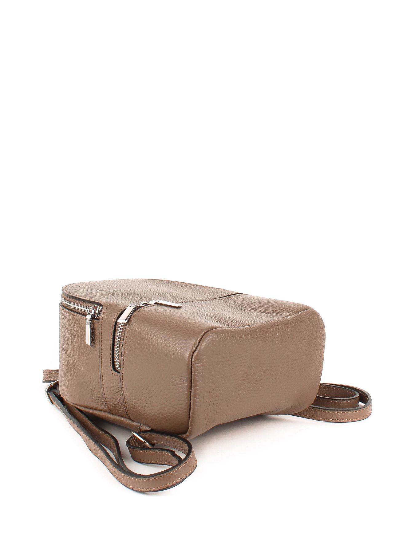 Повсякденний рюкзак Bella Bertucci модель 1288-104-32 Фото