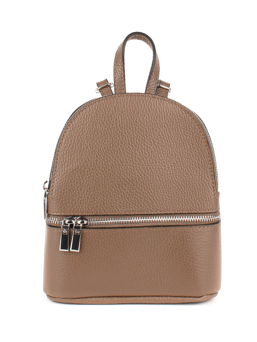 Повседневный рюкзак Bella Bertucci модель 1288-104-32 Фото