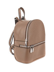 Повсякденний рюкзак Bella Bertucci модель 1288-104-32 Фото