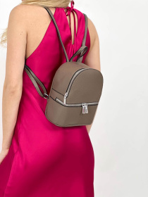 Повсякденний рюкзак Bella Bertucci модель 1288-104-32 Фото