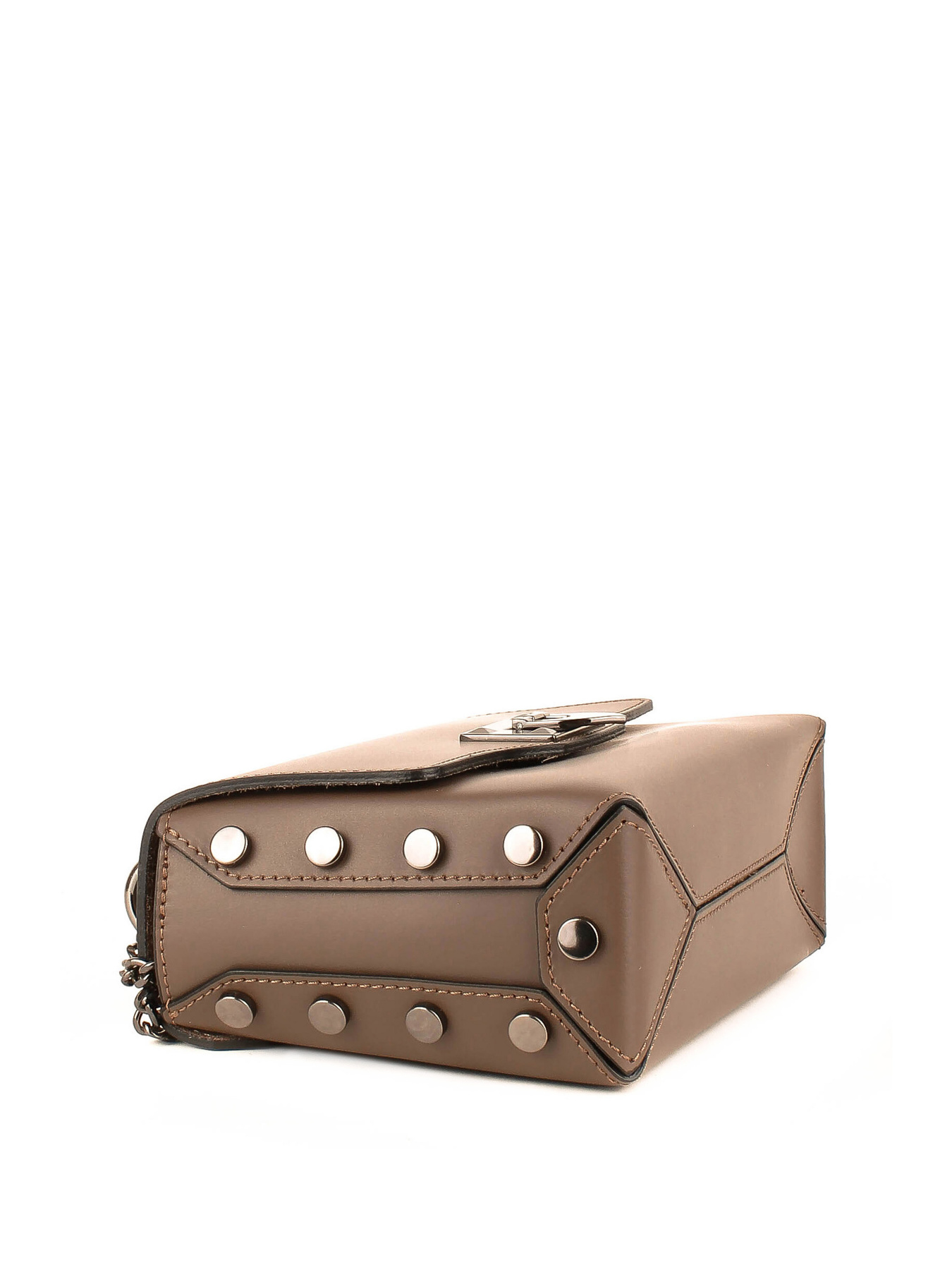 Кросс-боди Bella Bertucci модель 2271-104-31 Фото